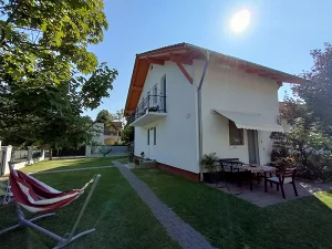 Balatonlelle apartman kiadó