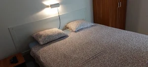Balatonlelle apartman kiadó