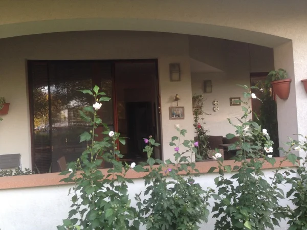 Balatonlelle apartman kiadó