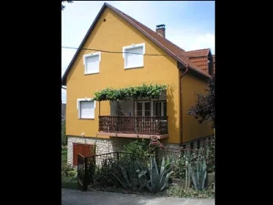 Balatonlelle apartman kiadó
