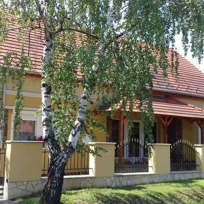 Balatonlelle apartman kiadó
