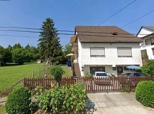 Balatonlelle apartman kiadó