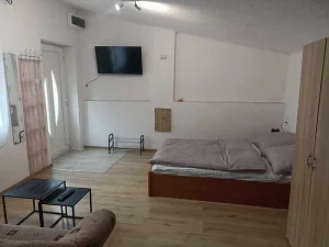 Balatonlelle apartman kiadó