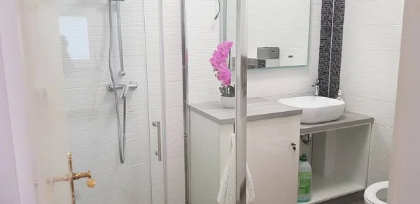 Balatonlelle apartman kiadó
