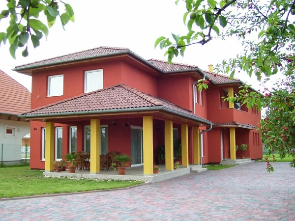 Balatonlelle apartman kiadó