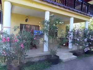 Balatonlelle apartman kiadó