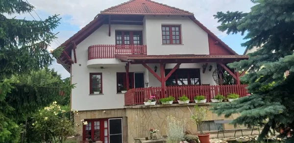 Balatonlelle apartman kiadó