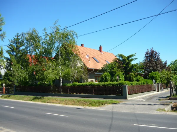 Balatonlelle apartman kiadó