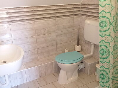 8638 Balatonlelle Vasút u. 23. apartman szállás