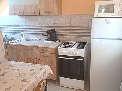 Balatonlelle apartman kiadó