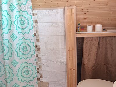8638 Balatonlelle Erdösor utca 128. apartman szállás