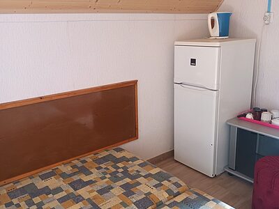 8638 Balatonlelle Erdősr utca 128. apartman szállás