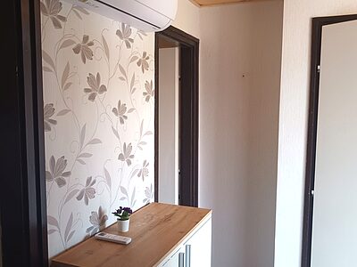 8638 Balatonlelle Erdősr utca 128. apartman szállás