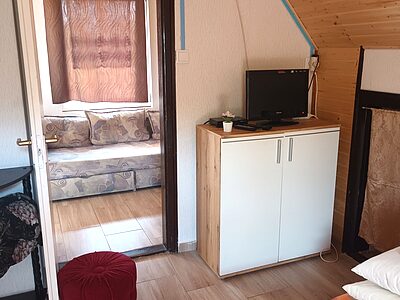 8638 Balatonlelle Erdösor utca 128. apartman szállás