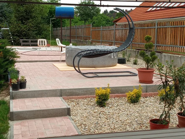 Balatonlelle apartman kiadó