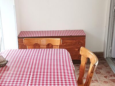 8638 Balatonlelle Rákóczi út 286. apartman szállás