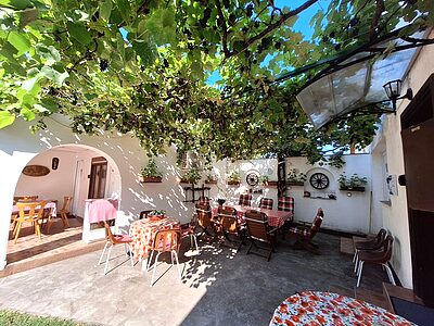 8638 Balatonlelle Rákóczi út 286. apartman szállás