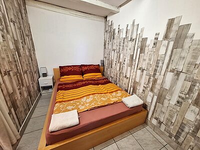 8638 Balatonlelle Rákóczi út 286. apartman szállás