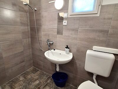 8638 Balatonlelle Rákóczi út 286. apartman szállás