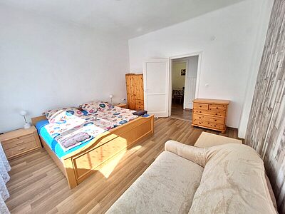 8638 Balatonlelle Rákóczi út 286. apartman szállás