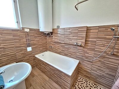 8638 Balatonlelle Rákóczi út 286. apartman szállás