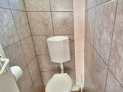 8638 Balatonlelle Rákóczi út 286. apartman szállás