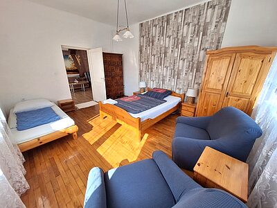 8638 Balatonlelle Rákóczi út 286. apartman szállás