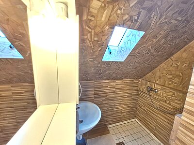 8638 Balatonlelle Rákóczi út 286. apartman szállás