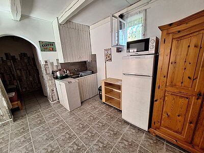 8638 Balatonlelle Rákóczi út 286. apartman szállás