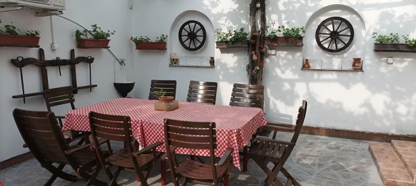 Balatonlelle apartman kiadó