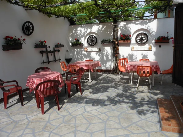 Balatonlelle apartman kiadó