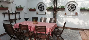 Balatonlelle apartman kiadó