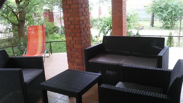 Balatonlelle apartman kiadó