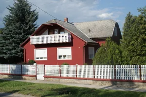 Balatonlelle apartman kiadó