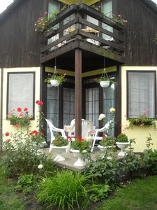 Balatonlelle apartman kiadó