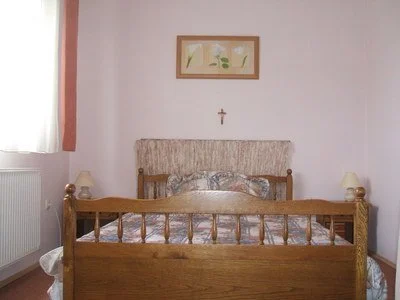 Balatonlelle apartman kiadó