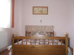 Balatonlelle apartman kiadó