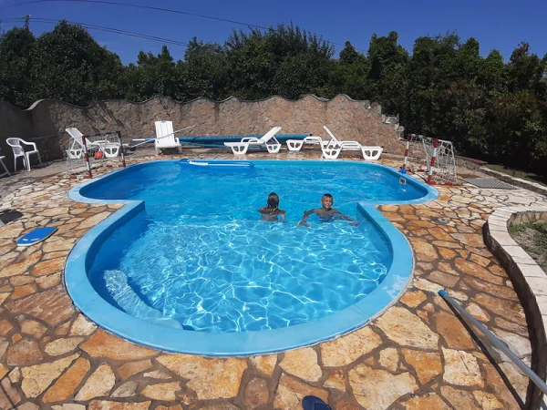 Balatonlelle apartman kiadó