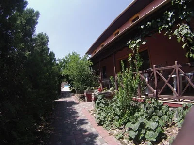 Balatonlelle apartman kiadó