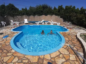 Balatonlelle apartman kiadó