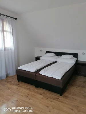 Balatonlelle apartman kiadó