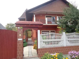 Balatonlelle apartman kiadó