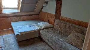 Balatonlelle apartman kiadó