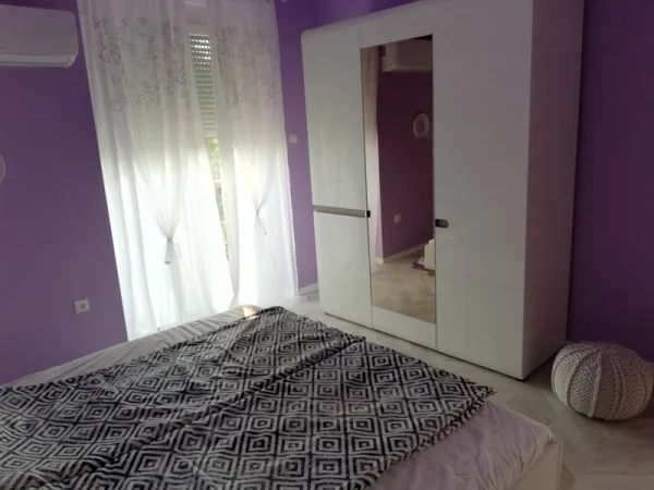 Balatonlelle apartman kiadó