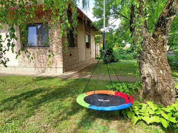 Balatonlelle apartman kiadó