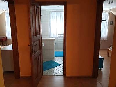 8638 Balatonlelle Úszó utca 1 apartman szállás