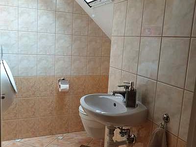8638 Balatonlelle Úszó utca 1 apartman szállás