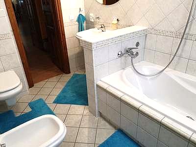 8638 Balatonlelle Úszó utca 1 apartman szállás