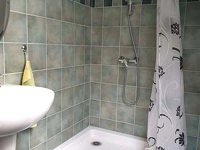 8638 Balatonlelle Úszó utca 1 apartman szállás
