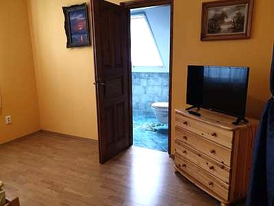 8638 Balatonlelle Úszó utca 1 apartman szállás